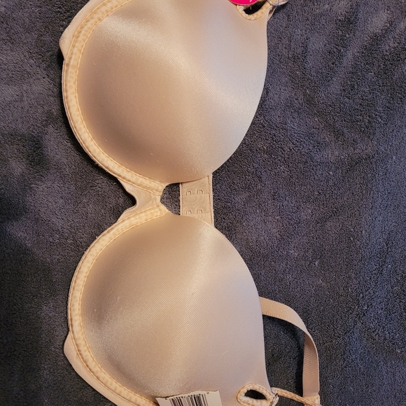 5 great new bras, size 34c - Picture 5 of 5